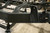 Rustbuster Leaf Spring Section Right Side - RB7128R Photo - Primary