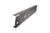 Rustbuster Center Frame Section Left Side - RB7129L Photo - Primary