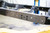 Rustbuster Center Frame Section Left Side - RB7129L Photo - Primary