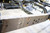 Rustbuster Center Frame Section Right Side - RB7129R Photo - Primary
