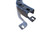 Rust Buster 05-15 Toyota Tacoma Spare Tire Crossmember - RB7131 Photo - Primary