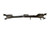 Rustbuster Rear Fuel Tank Crossmember - RB7132 Photo - Primary