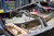 Rust Buster 05-15 Toyota Tacoma Forward Fuel Tank Crossmember - RB7133 Photo - Primary