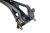 Rust Buster 05-15 Toyota Tacoma Cattier Bearing Crossmember - RB7134 Photo - Primary