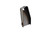 Rustbuster Rear Cab Mount Right Side - RB7137R Photo - Primary