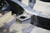 05-15 Toyota Tacoma Access Cab Crew Cab Front Body Mount Right - RB7138R Photo - Primary