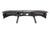 Rust Buster 88-95 Toyota Body Mount Brackets - RB7139 Photo - Primary