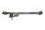 Rustbuster Fuel Tank Crossmember - RB7140 Photo - Primary