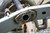 Rustbuster Fuel Tank Crossmember - RB7140 Photo - Primary