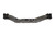Rustbuster Transmission Crossmember - RB7142 Photo - Primary