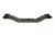 Rustbuster Transmission Crossmember - RB7142 Photo - Primary