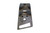 Rust Buster 88-95 Toyota Pickups Raised Bed Mounts- (Left) - RB7144L Photo - Primary