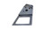 Rust Buster 88-95 Toyota Pickups Raised Bed Mounts- (Right) - RB7144R Photo - Primary
