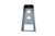 Rust Buster 88-95 Toyota Pickups Middle Raised Bed Mounts- (Left) - RB7145L Photo - Primary