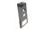Rust Buster 88-95 Toyota Pickups Middle Raised Bed Mounts- (Right) - RB7145R Photo - Primary