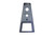 Rust Buster 88-95 Toyota Pickups Middle Raised Bed Mounts- (Right) - RB7145R Photo - Primary