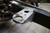 Rust Buster 88-95 Toyota Pickups Body Mount- (Right) - RB7147R Photo - Primary