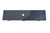 Rust Buster 07-13 Chevy Avalanche Frame Repair Kit- (Left) - RB7149L Photo - Primary