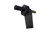 Rustbuster Over Axle Frame Section Left Side - RB7150L Photo - Primary