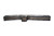 Rustbuster Over Axle Frame Section Right Side - RB7150R Photo - Primary