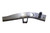 Rustbuster Over Axle Frame Section Right Side - RB7150R Photo - Primary