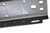 Rust Buster 1988-1998 Chevrolet C/K 1500 & 2500 6ft Bed Rear Frame Section - Right - RB7301R Photo - Primary