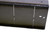 Rust Buster 1999-2006 Chevy & GMC Trucks Center Rear Frame Repair Kit - Left - RB7314L Photo - Primary