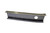 Rust Buster 1999-2006 Chevy & GMC Trucks Center Rear Frame Repair Kit - Left - RB7314L Photo - Primary
