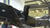 Rust Buster 1999-2006 Chevy & GMC Pick Up Trucks ward Bed Mount RB7316 - RB7316 Photo - Primary