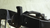 Rust Buster 1999-2006 Chevy & GMC Pick Up Trucks ward Bed Mount RB7316 - RB7316 Photo - Primary