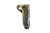 Rustbuster Center Bed Mount - RB7317 Photo - Primary