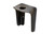 Rustbuster Center Bed Mount - RB7317 Photo - Primary