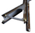 Rust Buster 1988-1998 Chevy/GMC C/K 1500 & 2500 Spare Tire Crossmember - RB7329 Photo - Primary