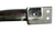 Rust Buster 1999-2004 + 2006 Chevy Silverado 1500 ward Fuel Tank Crossmember - RB7330 Photo - Primary