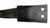 Rust Buster 1999-2004 + 2006 Chevy Silverado 1500 ward Fuel Tank Crossmember - RB7330 Photo - Primary
