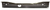 Rustbuster 1999-2006 Chevy Silverado 1500 Rear Frame Crossmember - RB7331 Photo - Primary