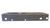 Rust Buster 2007-2018 Chevy Silverado/GMC Sierra Rear Frame Repair Kit - Left - RB7334L Photo - Primary