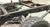 Rust Buster 07-18 Chevy Silverado/GMC Sierra Over Axle Frame Repair Kit - Left - RB7335L Photo - Primary