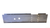 Rust Buster 2007-2013 Chevy Silverado/GMC Sierra Center Frame Repair Kit - Right - RB7338R Photo - Primary