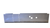Rust Buster 2007-2013 Chevy Silverado/GMC Sierra Center Frame Repair Kit - Right - RB7338R Photo - Primary
