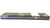 Rust Buster 2007-2013 Chevy Silverado/GMC Sierra Center Frame Repair Kit - Right - RB7338R Photo - Primary