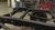 Rust Buster 07-18 Chevy Silverado/GMC Sierra Rear Shock Crossmember - RB7341 Photo - Primary