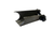 Rust Buster 07-18 Chevy Silverado/GMC Sierra Rear Upper Shock Mount - RB7343 Photo - Primary
