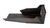 Rust Buster 2007-2013 Chevy Silverado/GMC Sierra Front Bed Mount - Right - RB7345R Photo - Primary