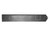 Rustbuster Center Frame Section Left Side - RB7347L Photo - Primary