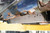 Rustbuster Center Frame Section Right Side - RB7347R Photo - Primary