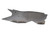 Rustbuster Front Frame Section Right Side - RB7348R Photo - Primary