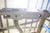 Rustbuster Rear Frame Section - RB7349L Photo - Primary