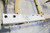 Rustbuster Rear Frame Section - RB7349L Photo - Primary