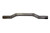Rustbuster Tube Style Rear Crossmember - RB7350 Photo - Primary